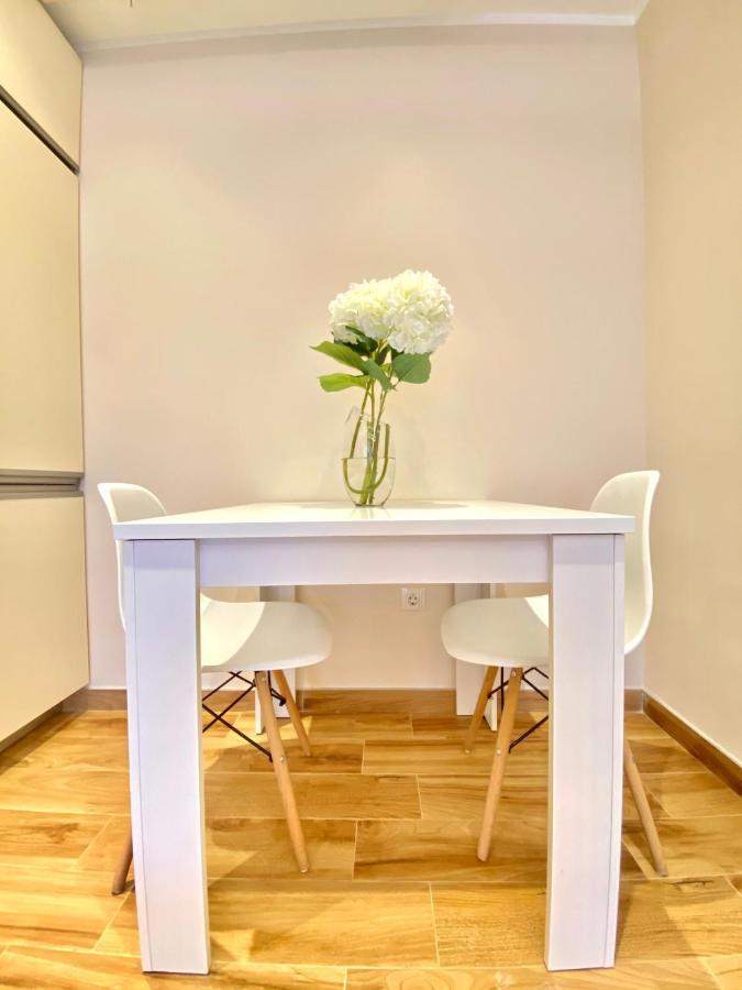 Villa Blanca Risan Dış mekan fotoğraf